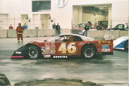 Devos Place - From Ken Firlik (newer photo)